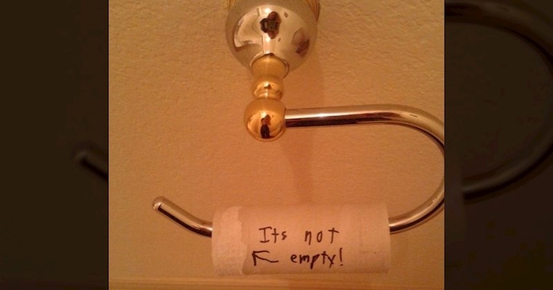 14 muškaraca koji obožavaju živcirati svoje bolje polovice, pogledajte čime su izazvali njihov gnjev