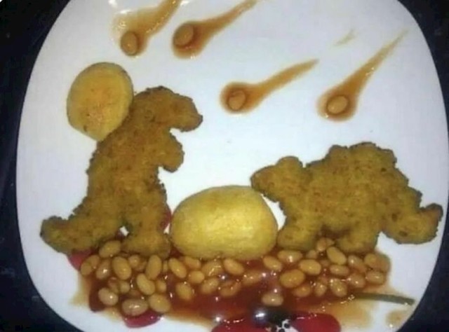 7.