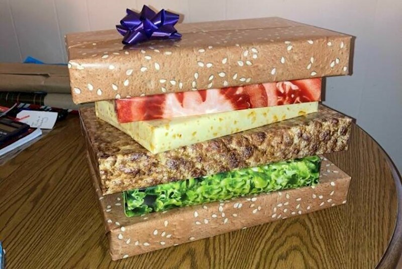 3. Ovdje je očito u pitanju neka tema...