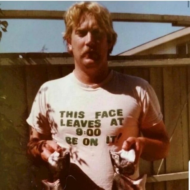 9.