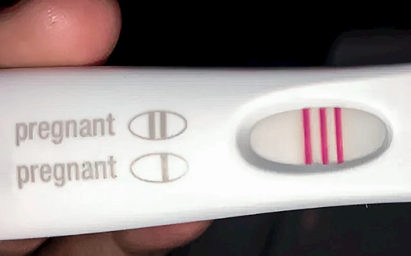 Znači li ovo možda? 😅