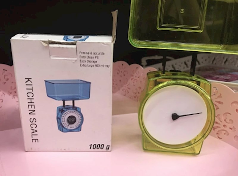 12. Nešto nedostaje...