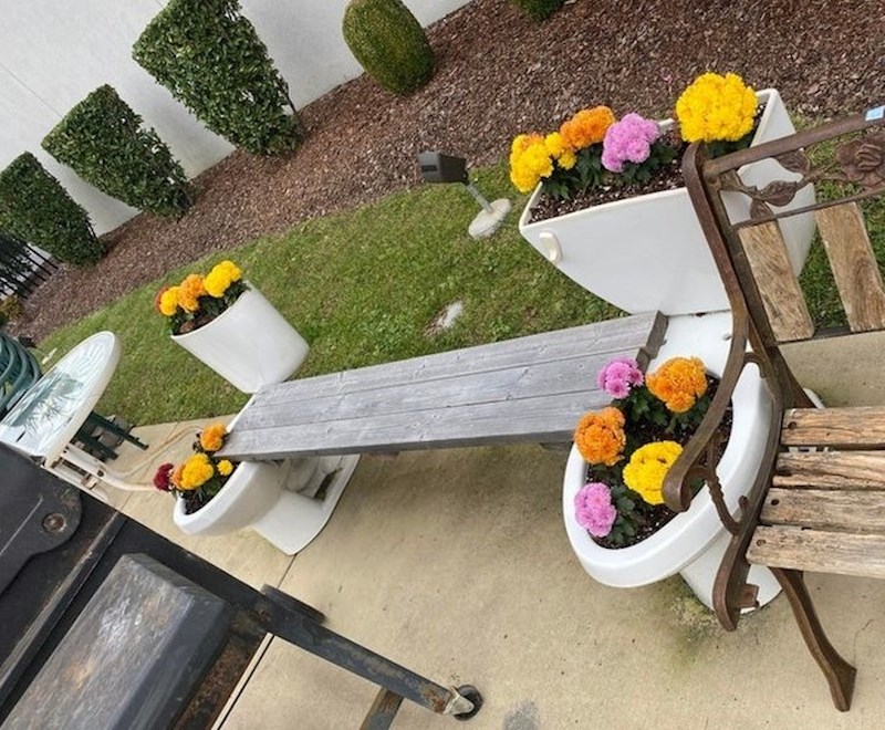 15. Posebno osmišljen dizajn!