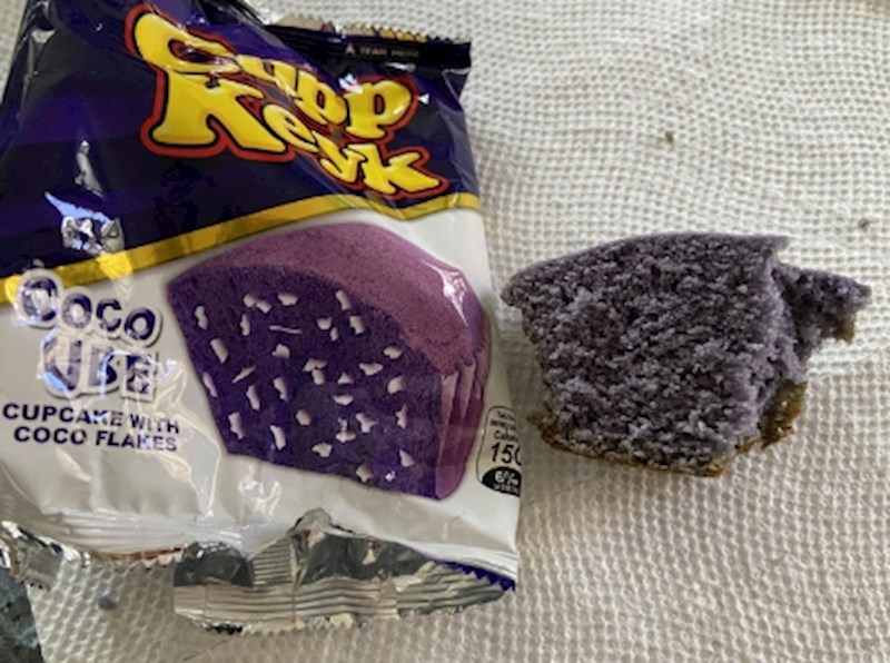 9. Ne bismo ovo jeli...