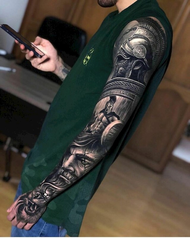16.
