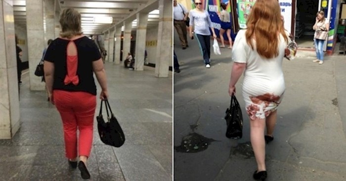 17 modnih katastrofa koje će vas ostaviti bez teksta