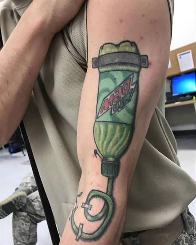 1.