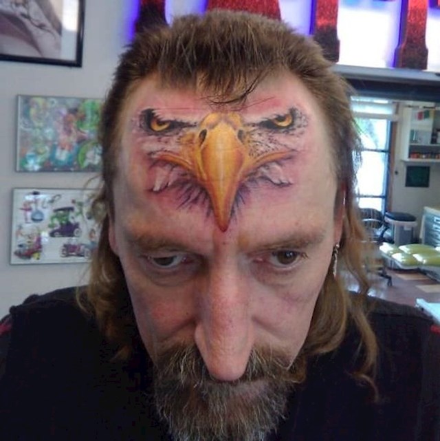 3.