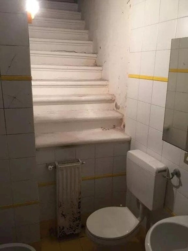 15.