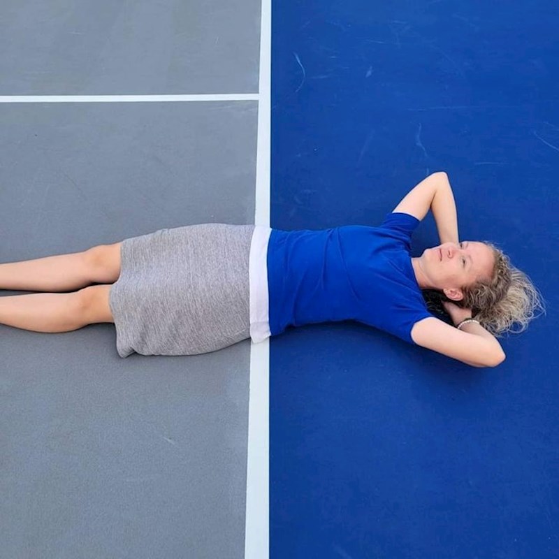 1. Ovo je baš fora!