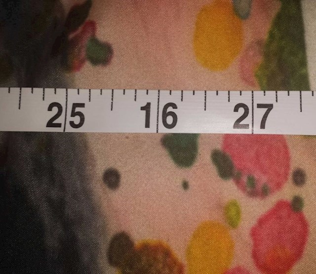 5.