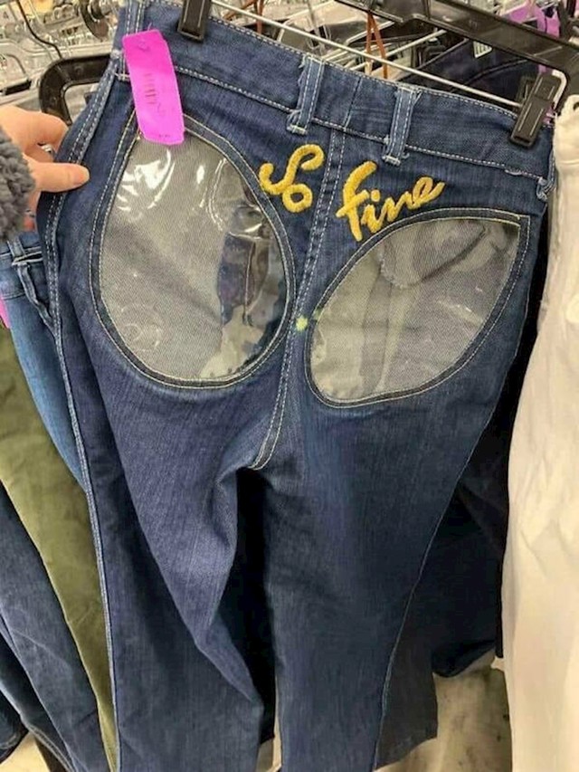 11.