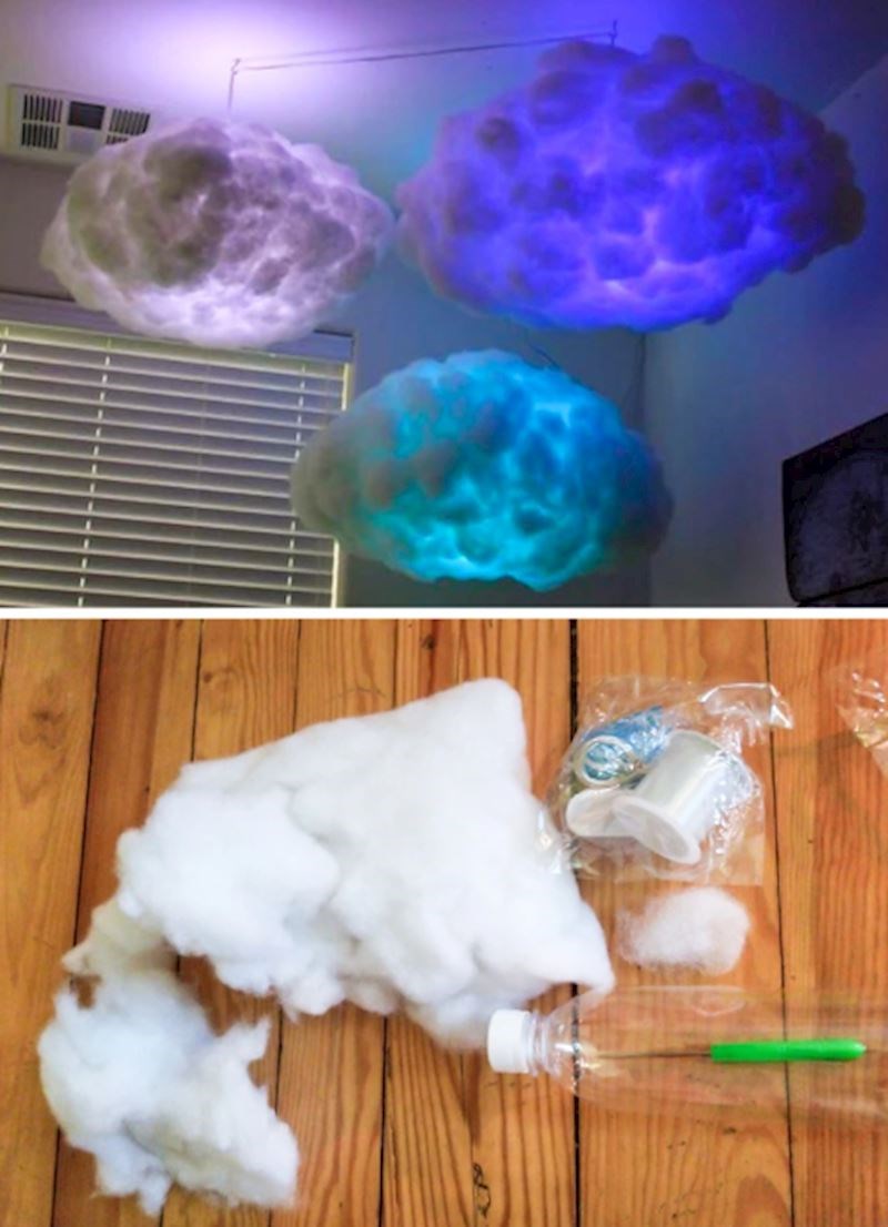 4. Što su očekivali u pošti, a što im je stiglo...