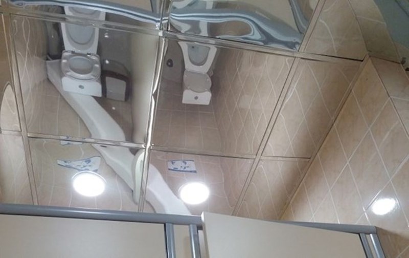 "Mudro" promišljeno