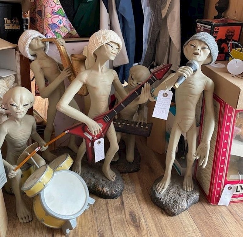 17. Kupujemo kao set ili nikako!