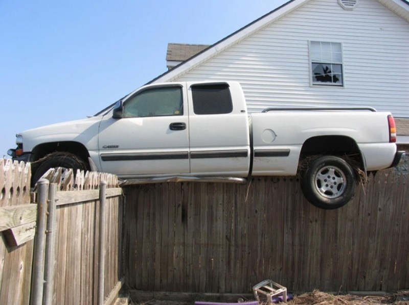 7. Kako se ovo uopće dogodilo?