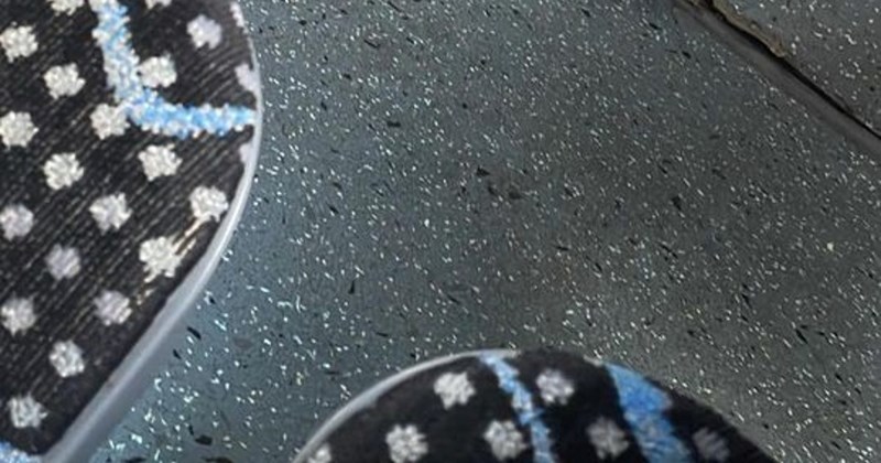 Netko je u autobusu u Mađarskoj uočio neočekivan prizor, fotka je ubrzo postala hit