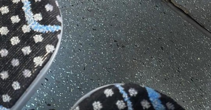 Netko je u autobusu u Mađarskoj uočio neočekivan prizor, fotka je ubrzo postala hit
