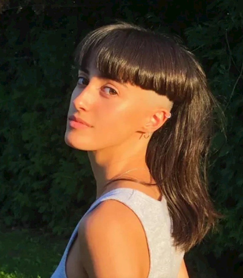 "Tješim se da ovo nije toliko loše, ali znam da to nije istina..."