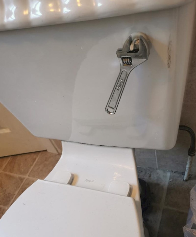 8. Možda nije najbolje rješenje, ali zasad obavlja posao...