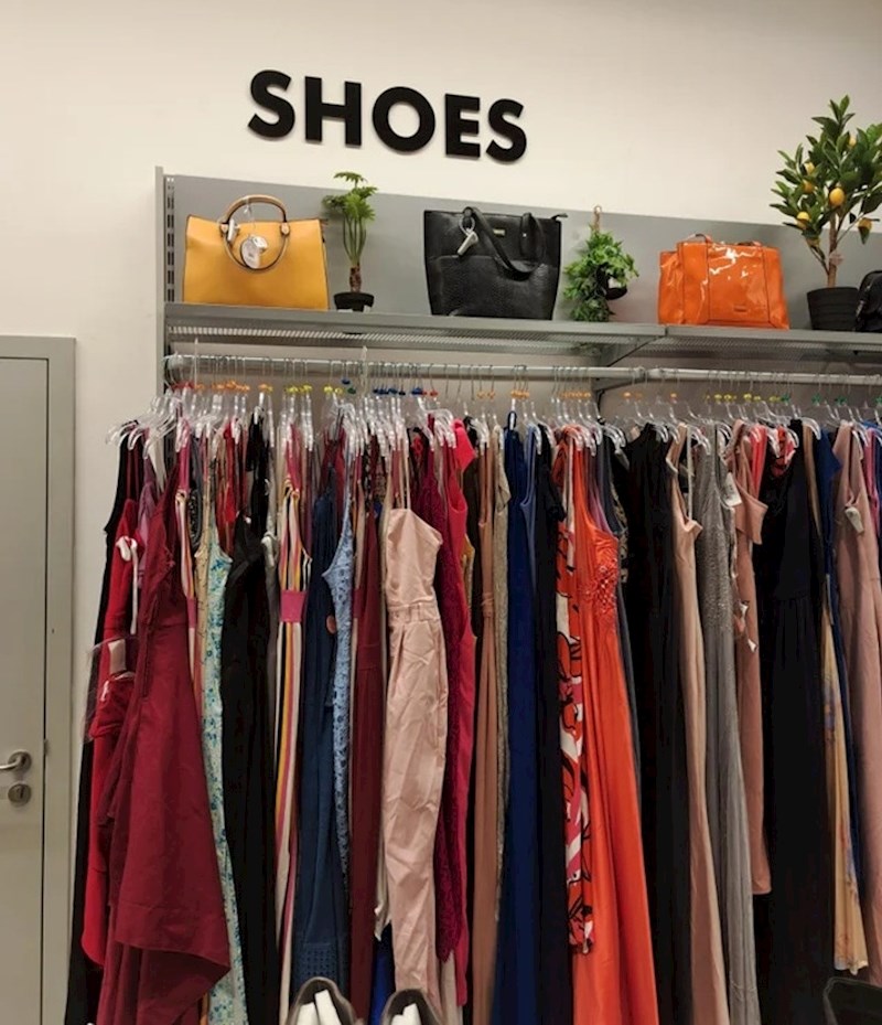 14. Hm, hm, netko je malo pogriješio...