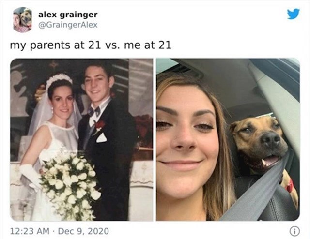23.