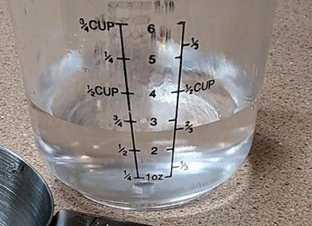 6.