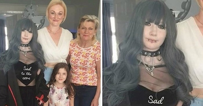 Sramotne fotke s dna ormara koje su davno trebale biti spaljene