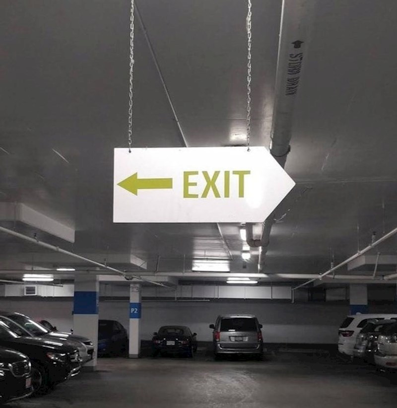 8. Dobro, mala greškica 😂