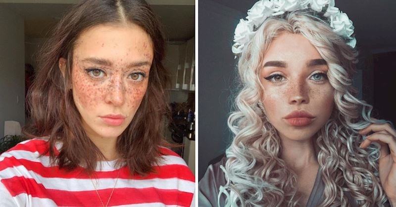 Ovi ljudi rođeni su da bi se isticali u masi, a sve zbog njihovih predivnih i jedinstvenih očiju