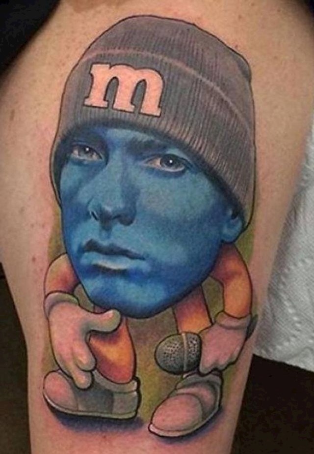 2.