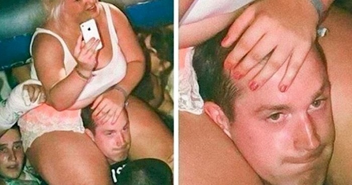 10 ljudi koji su donijeli pogrešne odluke. I odmah požalili