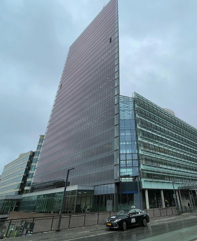 4. "2D zgrade me uvijek ostave u čudu kad ih ugladam"