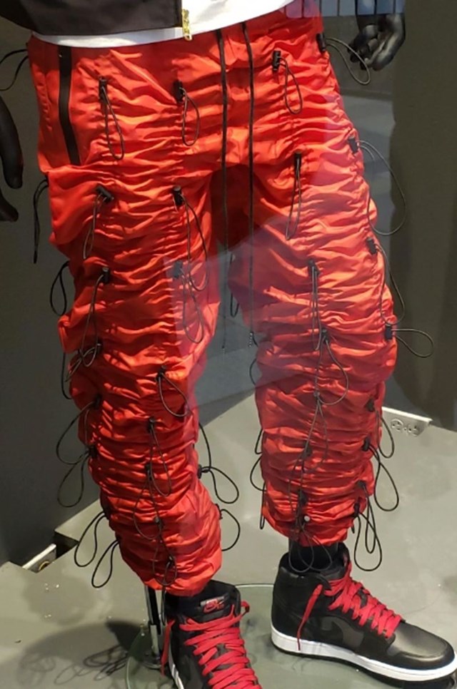 5.