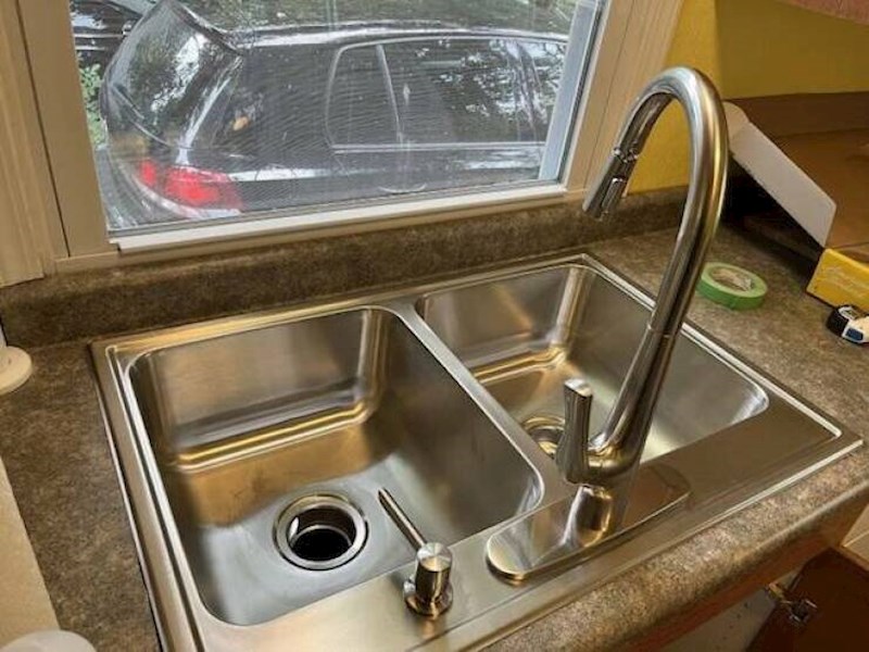 2. Potpuno smislena odluka