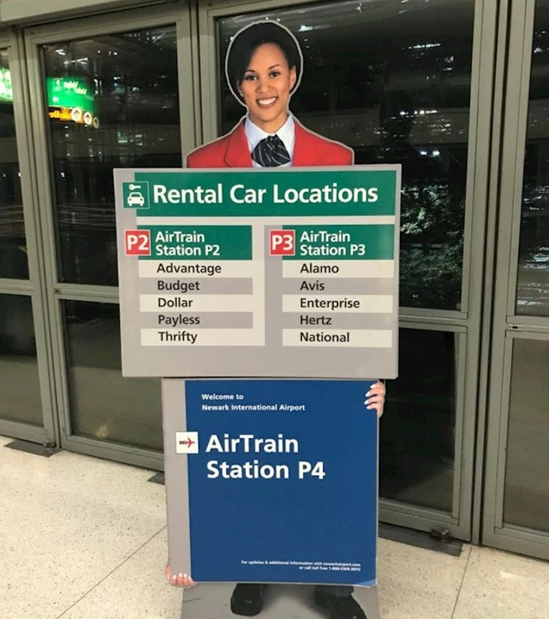 7. Pogledajte gdje su smjestili ruke 😂