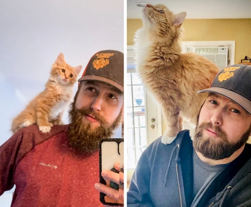 "Neke stvari se jednostavno nikad ne mijenjaju"