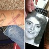 14 puta kada su ljudi užasno požalili zbog svojih tetovaža, ali je već bilo kasno. Pogledajte fotke