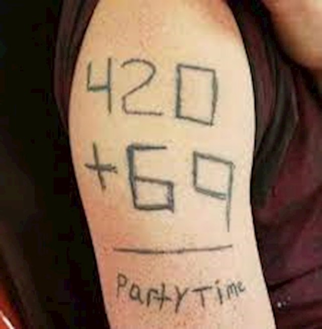 7.