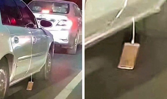 12 fotografija na kojima sve izgleda potpuno pogrešno, ali u isto vrijeme urnebesno