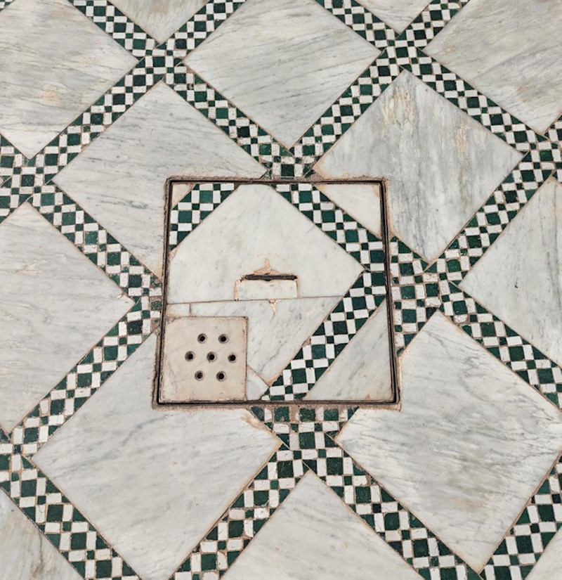 4. Od ove nepreciznosti bole oči