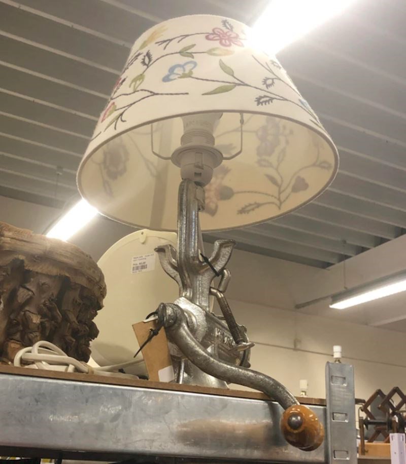 Ovo kupuju svi oni koji žele biti ekstra posebni