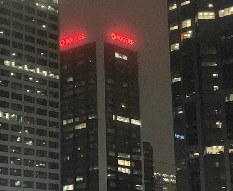 8. Ovo je baš dobra iluzija!