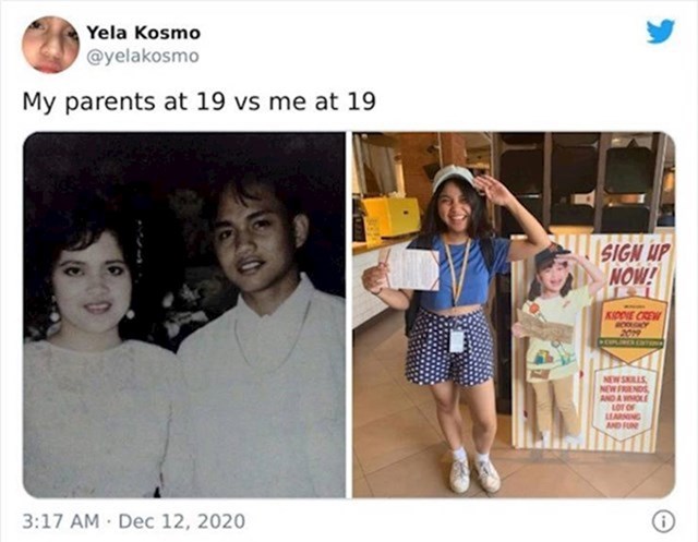 7.