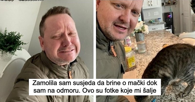 10 ljudi koji definitivno, ali definitivno imaju smisla za humor