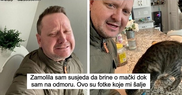 10 ljudi koji definitivno, ali definitivno imaju smisla za humor