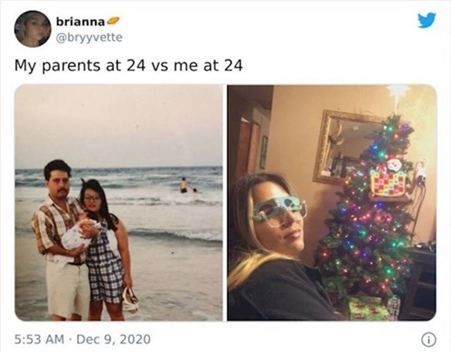 2.