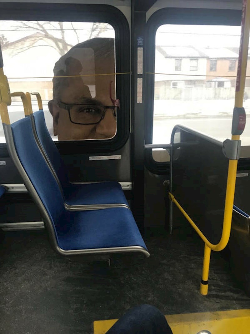 12. Čini nam se da je ovo trebalo biti drugačije postavljeno...