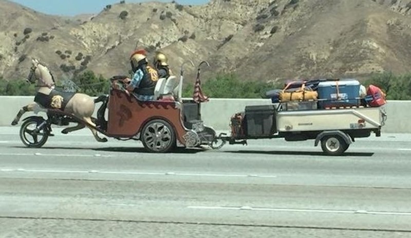 10. Hah, zanimljivo!