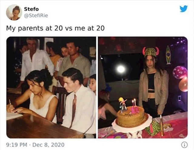 14.